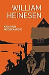 Moosekandid01