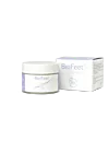 Biofeet kreem 1365x2048