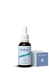 Biofeet tilgad 1365x2048 1