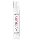 C6 callusan vinum 460px teaser e1d38cacc46b4e19f06e07bdb71f5bfb