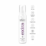 Callusan extra kreemvaht 125 ml 1