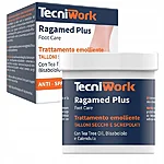 Means for the care of dry and cracked heels tecniwork ragamed plus ce410 75 ml 1