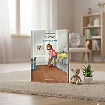 Surma saladused 1 1200x1200