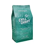Chillorbiit