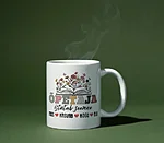 Img 20260915 212103