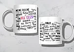 Maolen