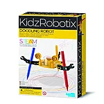00 03280xs 00 03280 1 4m kidzrobotix doodling robot
