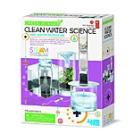 00 03281xs 00 03281 1 4m green science clean water science 1