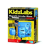 00 03440xs 00 03440 1 4m kidzlabs magnetic intruder alarm 1