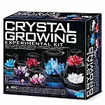 00 03915xs 00 03915 1 4m crystal growing experimental kit 1