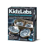00 03919xs 00 03919 1 kidz labs crystal geodes