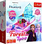 01755txs 01755t 1 frozen