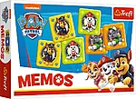 02490txs 02490t 1 tr memo 30 paw patrol