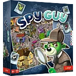 02659txs 02659t 1 spy guy