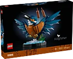 10331 box1 v29