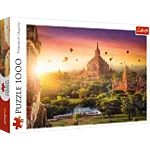 10720txs 10720t 1 burma