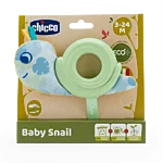 11120xs 11120.00 1 1