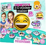 112665xs 112665 1 3d sticker maker