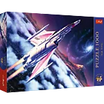 12075txs 12075t 1