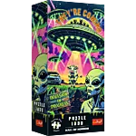 12129txs 12129t 1