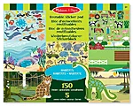 14196xs 14196 01 reusablestickerpad habitat