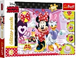 14820txs 14820t 1 minniemouse