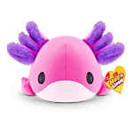 14903xs 14903 1 axolotl