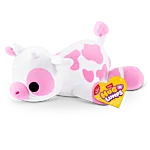 14905zxs 14905z 1 cow