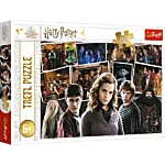 15418txs 15418t 1 puzzle 160 harry potter