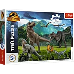 16441txs 16441t 1 puzzle 100 jurassic world 1