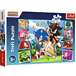 16465txs 16465t 1 tr puzzle 100 paw patrol