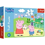17356txs 17356t 1 puzzle 60 peppa
