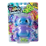 1745901807xs 1745901807 1