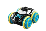 20203xs 20203 1 blue