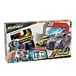 20705exs 20705e 1
