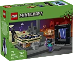 21584 box1 v29