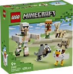 21592 box1 v29
