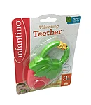 216429xs 216429 3021105164296 1 2