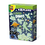 25127sxs 25127s 1 glowing dinos 1