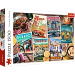 26199txs 26199t 1 puzzle 1500 europe
