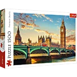 26202txs 26202t 1 puzzle 1500 london