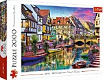 27118txs 27118t 1 puzzle 2000 france