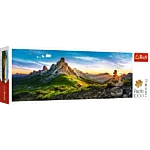 29038txs 29038t 1