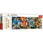 29051txs 29051t 1 harrypotter