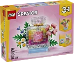 31383 box1 v29