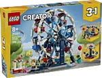 31389 box1 v29