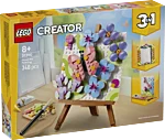 31390 box1 v29