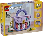 31391 box1 v29