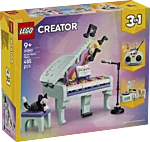 31392 box1 v29