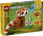 31394 box1 v29